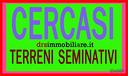 terreni-ed-aziende-agricole