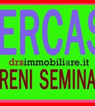 Terreni ed aziende agricole
