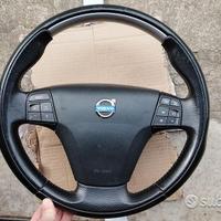 Volante R Sport Volvo C30 , C70 , V50 , S40