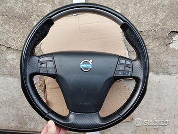 Volante R Sport Volvo C30 , C70 , V50 , S40