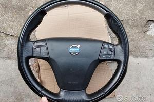 Volante R Sport Volvo C30 , C70 , V50 , S40