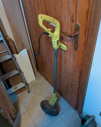 tagliabordi ryobi