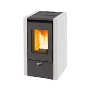 STUFA A PELLET MAURER "MIGNON 6W"