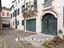 Immagine 11