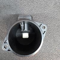 debbimetro renault motore 1.5  k9k