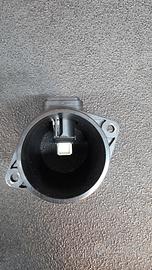 debbimetro renault motore 1.5  k9k