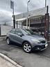 opel-mokka-1-7-cdti-ecotec-130cv-4x2-start-stop-co