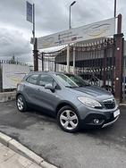 Opel Mokka 1.7 CDTI Ecotec 130CV 4x2 Start&Stop Co