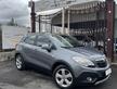 Opel Mokka 1.7 CDTI Ecotec 130CV 4x2 Start&Stop Co