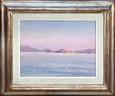 castelvecchi-giancarlo-pittore-quadro-olio-marina