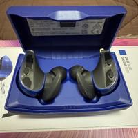 Auricolari Yamaha
