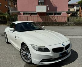 BMW Z4 23i