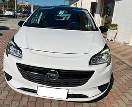 OPEL CORSA 1.4 GPL TECH 120 ANNIVERSARY ( FINANZIA