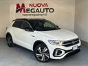 volkswagen-t-roc-2-0-tdi-scr-150-cv-dsg-r-line