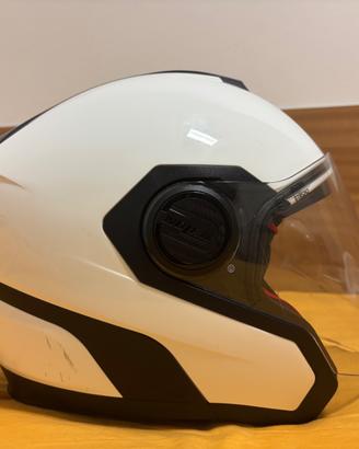 Casco Nolan N40