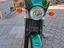 Immagine 5