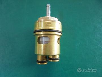 Cartuccia rubinetteria Stella CP25-357