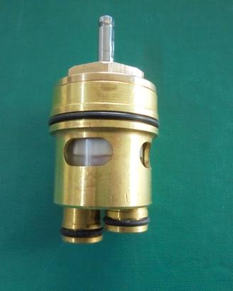 Cartuccia rubinetteria Stella CP25-357