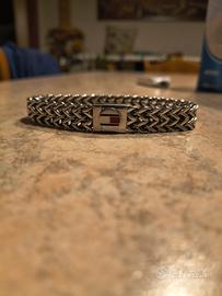 Bracciale Tommy Hilfiger Jewelry 