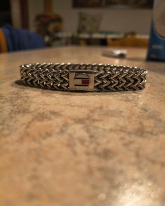 Bracciale Tommy Hilfiger Jewelry 