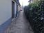 Immagine 15