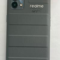Cellulare Realme GT  Master Edition 128 GB origina
