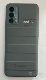Cellulare Realme GT  Master Edition 128 GB origina