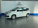 fiat-panda-1-2-easypower-easy