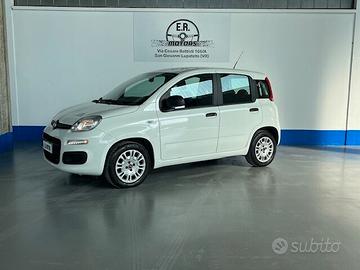 Fiat Panda 1.2 EasyPower Easy