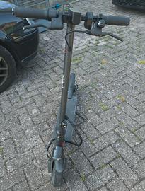 monopattino 