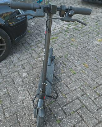 monopattino 
