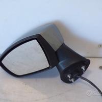 Specchietto retrovisore Sinistro Ford EcoSport