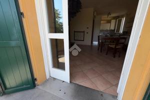 3 LOCALI A GATTATICO