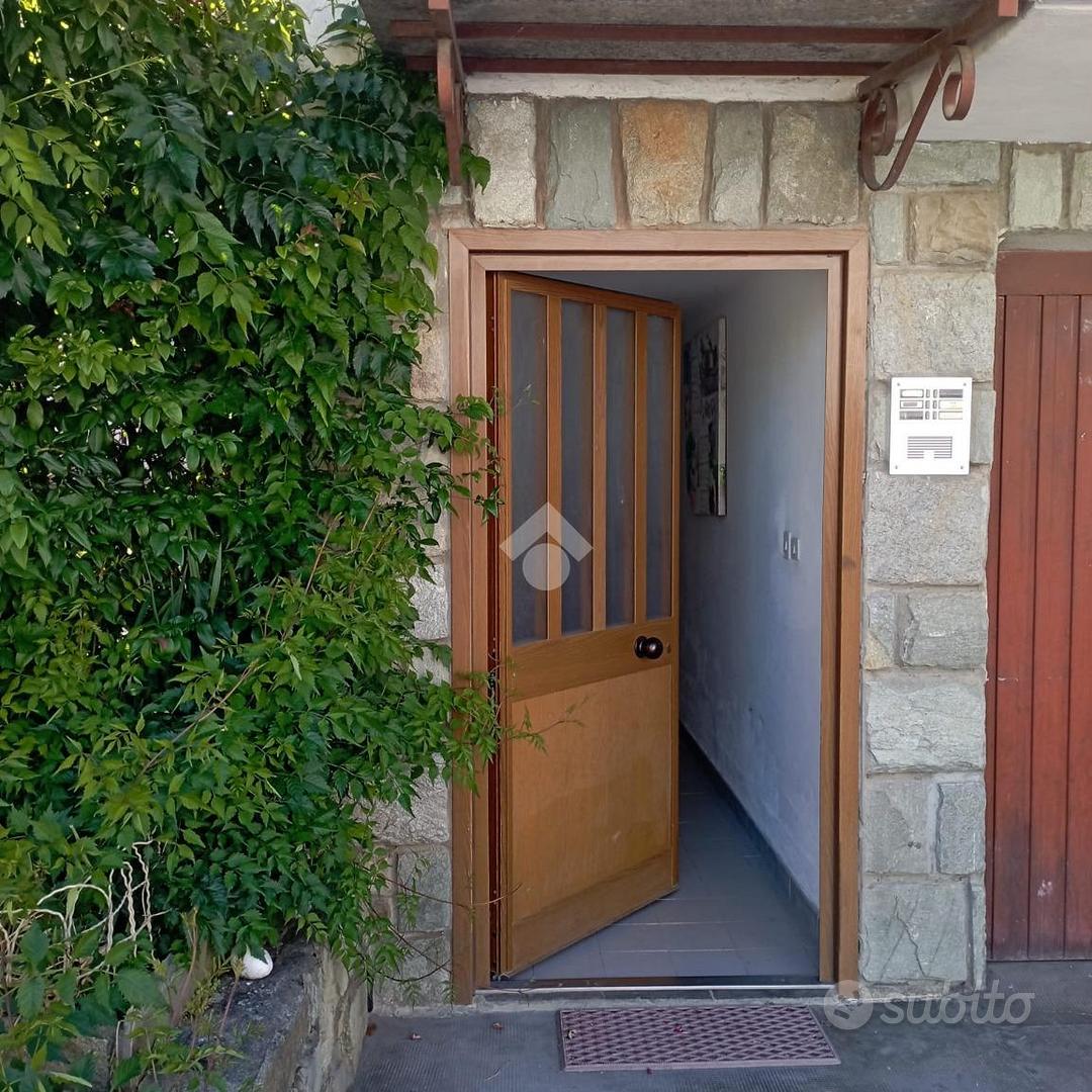 Appartamento – Mezzenile, Catelli - Vista 4