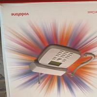 telefono fisso con sim