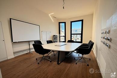 UFFICIO A VITERBO