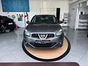 nissan-qashqai-1-6-16v-gpl-eco-n-tech