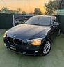bmw-f20-2015-118d-automatica-neopatentati-pelle