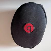 Cuffie Monster beats solo hd ORIGINALI