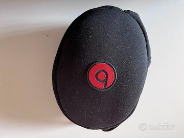 Cuffie Monster beats solo hd ORIGINALI