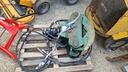 pinza-e-rotore-mhs-tmr1400-per-miniescavatore