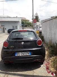 mito gpl
