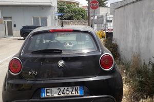 mito gpl