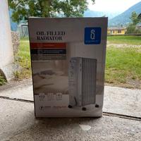 termosifone elletronico