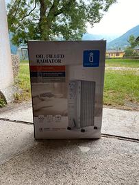 termosifone elletronico