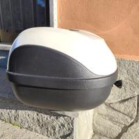 Bauletto originale Piaggio 150