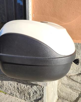 Bauletto originale Piaggio 150