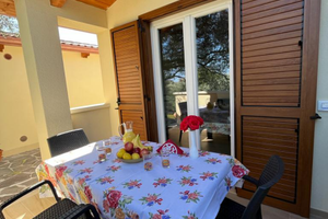 Case vacanze Marina di Camerota