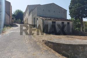Cascina/Casale - San Mauro Castelverde