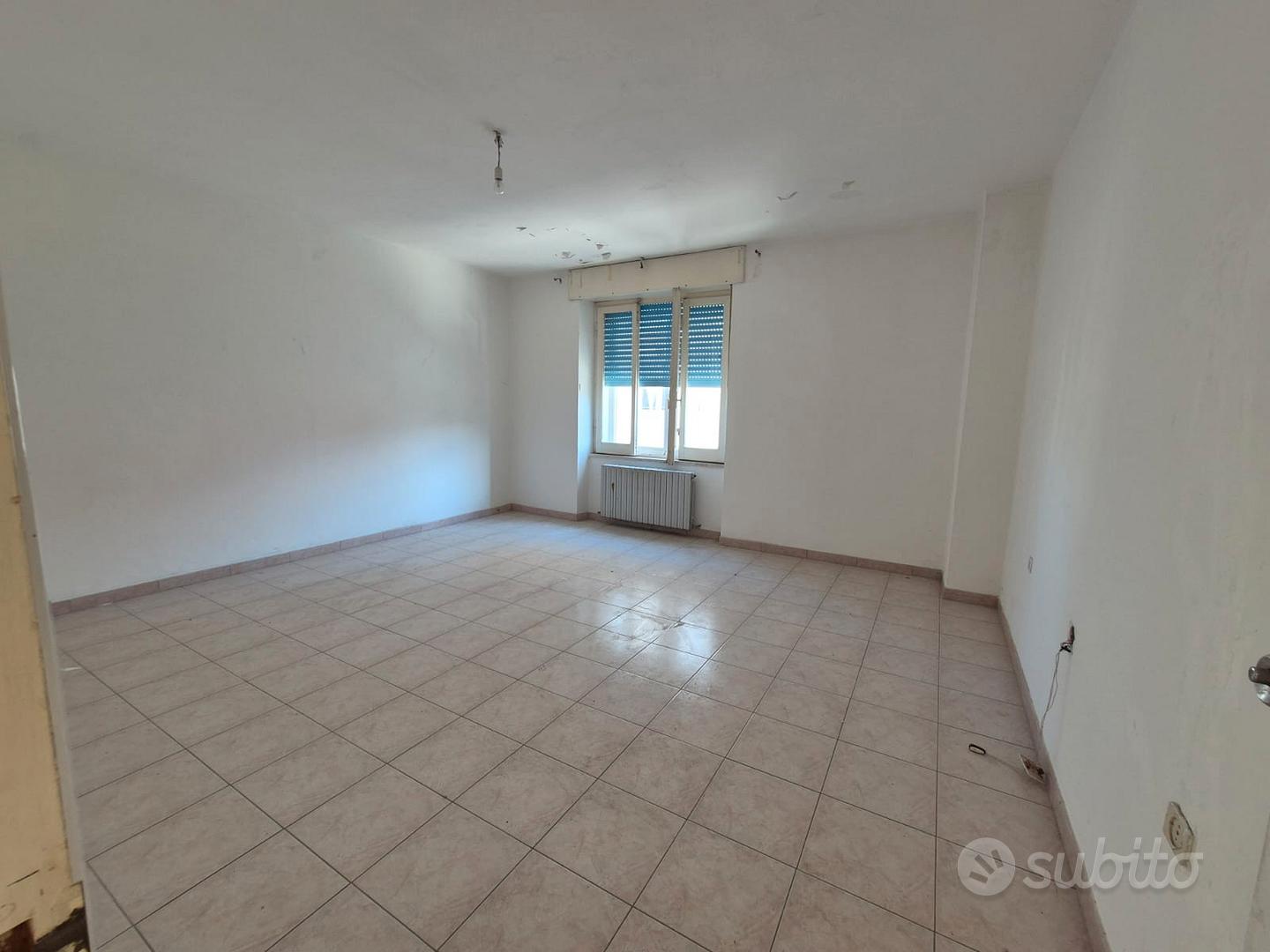 Appartamento – Chieti, Pietragrossa, Santa Barbara - Vista 3